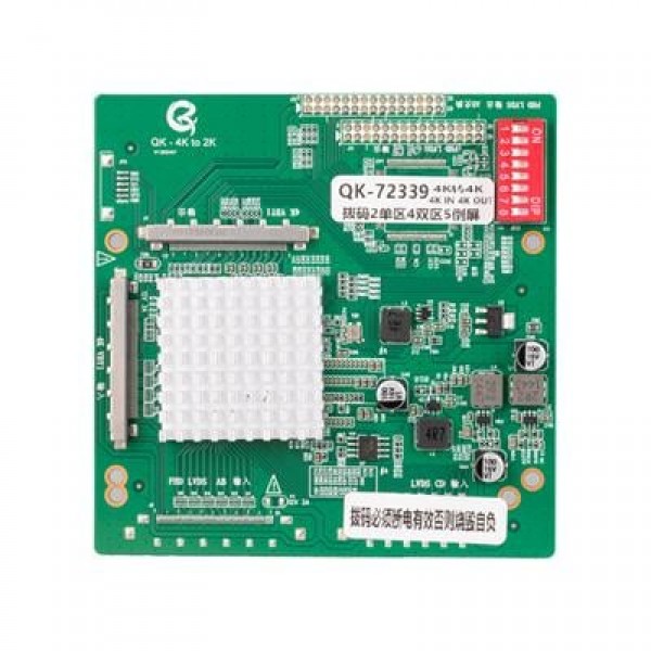 Lcd Panel Flexi Repair QKNT72336