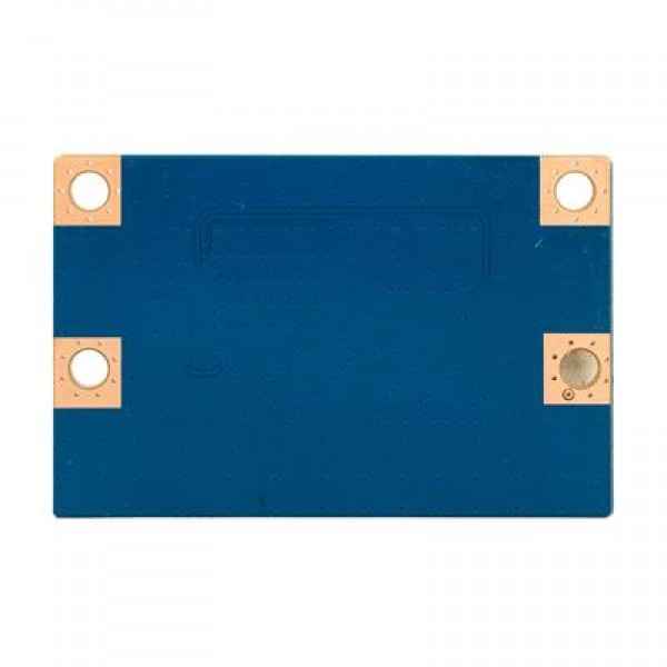 Lcd Panel Flexi Repair SS 96051 Pin V.2