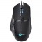 Lenovo Lecoo MG1101 6400 DPI 7 Tuşlu Kablolu RGB Led Aydınlatmalı Gaming Oyuncu Mouse