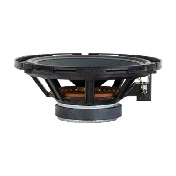 Leone 130 13 Cm 20 Watt Max 40 Watt Tweetersiz Oto Hoparlör