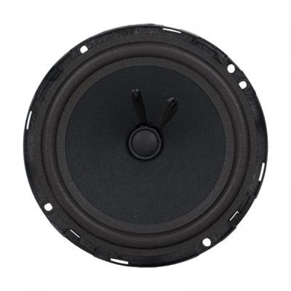 Leone 160 16 Cm 25 Watt Max 50 Watt Tweetersiz Oto Hoparlör