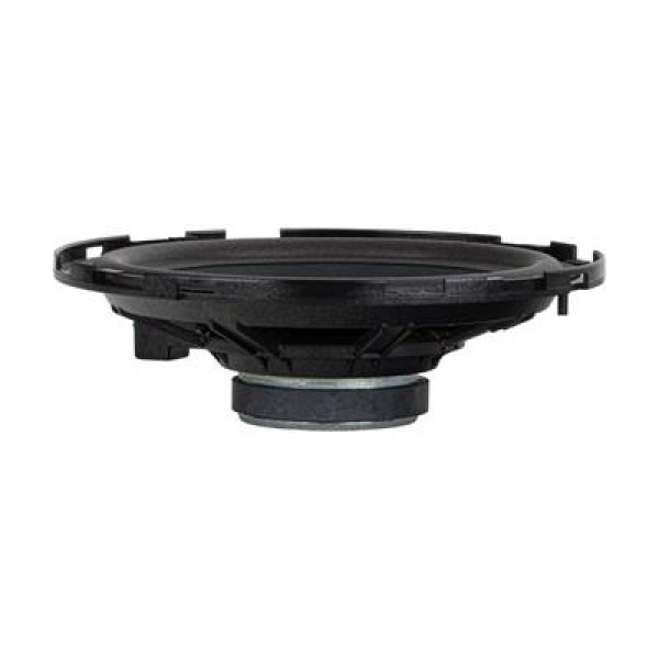 Leone 160 16 Cm 25 Watt Max 50 Watt Tweetersiz Oto Hoparlör