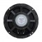 Leone 160 16 Cm 25 Watt Max 50 Watt Tweetersiz Oto Hoparlör
