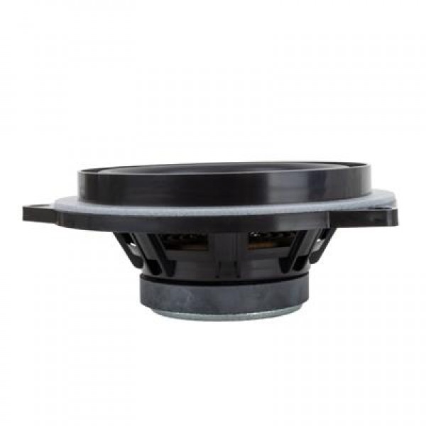 Leone B-4mw 10 Cm 50 Watt Max 100 Watt Oto Hoparlör (Magnet: 60x10mm)