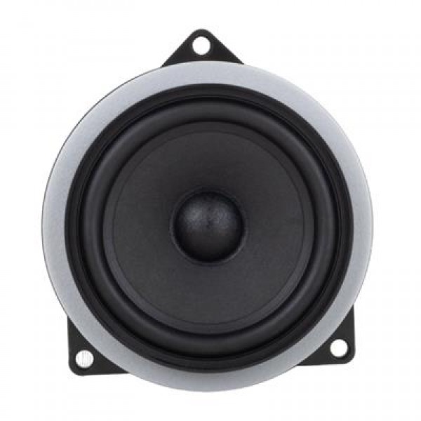 Leone B-4mw 10 Cm 50 Watt Max 100 Watt Oto Hoparlör (Magnet: 60x10mm)