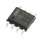 LM 393SM SOIC-8 SMD Entegre Devre