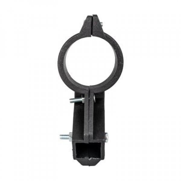 Lnb Kelepçesi Ofset No.1