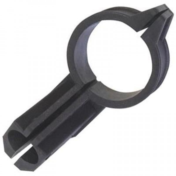 Lnb Kelepçesi Ofset No:2