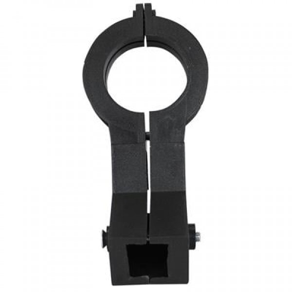 Lnb Kelepçesi Ofset No.6