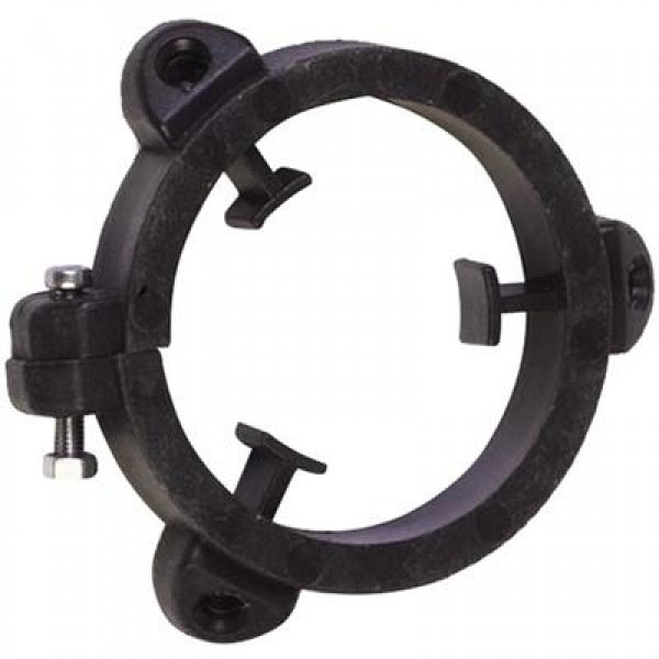 Lnb Kelepçesi Parabol Ofset No.4