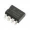 LNK 304GN SOIC-7 SMD Entegre  Devre