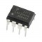 LNK 304PN DIP-7 Entegre Devre