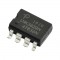 LNK 362 GN SOIC-7 SMD Entegre Devre