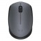 Logitech M170 2,4 Ghz 1000Dpı 3 Tuş Optik Kablosuz Mouse