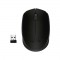 Logitech M171 Kablosuz Usb Siyah Mouse