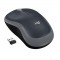 Logitech M185 Kablosuz Gri Mouse