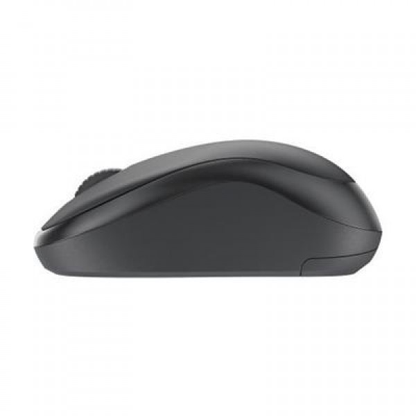Logitech MK295 Q Tr Siyah Kablosuz Klavye Mouse Set Logitech MK295 Q Tr Siyah Kablosuz Klavye Mouse Set