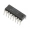 M 51977P DIP-16 Entegre Devre