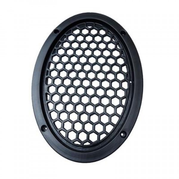 MagicVoice MV-24308 6x9 Oval Hoparlör Kapak (2 Adet)