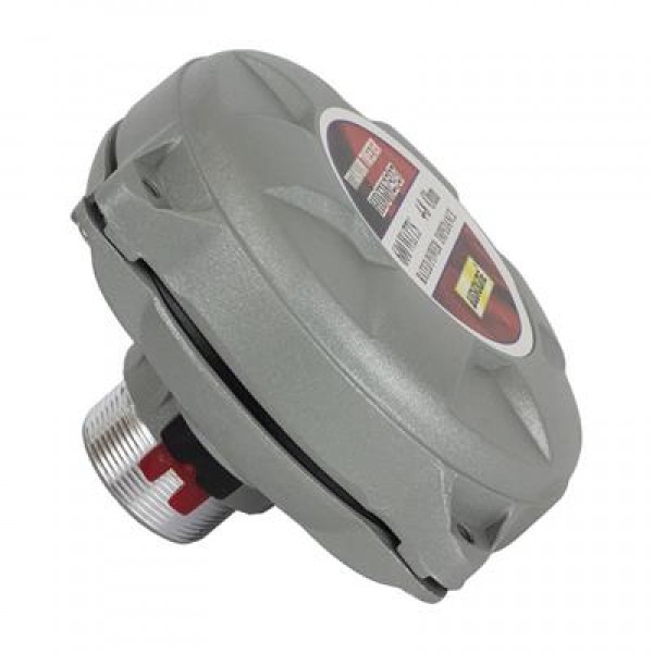 Magicvoice 80w Peak 300w 4-8 Ohm Tweeter Magicvoice 80w Peak 300w 4-8 Ohm Tweeter