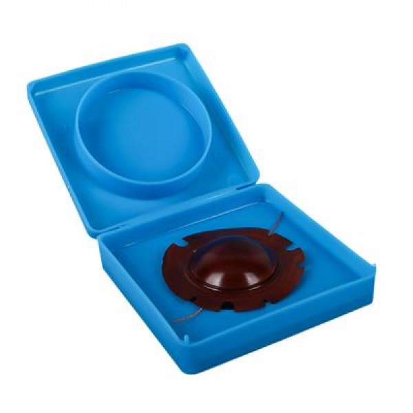 Magicvoice 908 Horn Hoparlör Mebranı