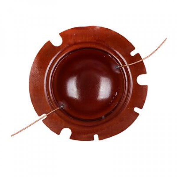 Magicvoice 908 Horn Hoparlör Mebranı