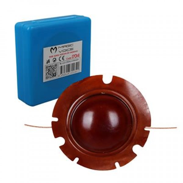Magicvoice 908 Horn Hoparlör Mebranı