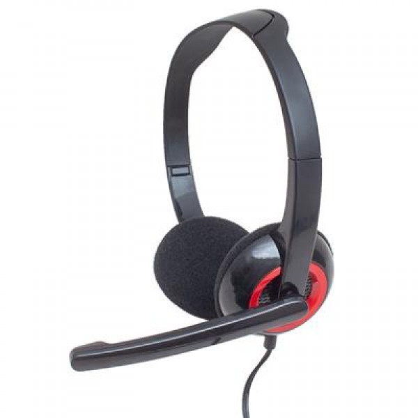 Magicvoice A1 Misde Kulaküstü Mikrofonlu Kulaklık Magicvoice A1 Misde Kulaküstü Mikrofonlu Kulaklık