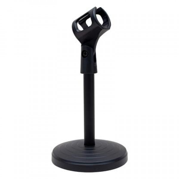 Magicvoice DS-101 Masa Üstü Mikrofon Tutacağı