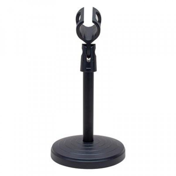 Magicvoice DS-101 Masa Üstü Mikrofon Tutacağı Magicvoice DS-101 Masa Üstü Mikrofon Tutacağı