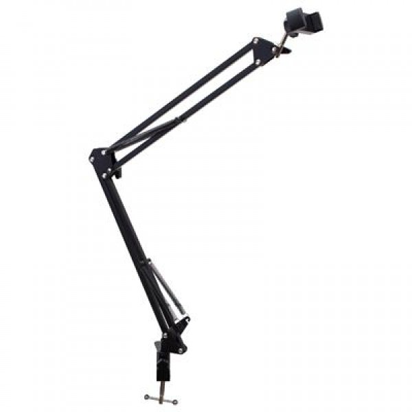 Magicvoice  DS-35 Telefon Tutacağı