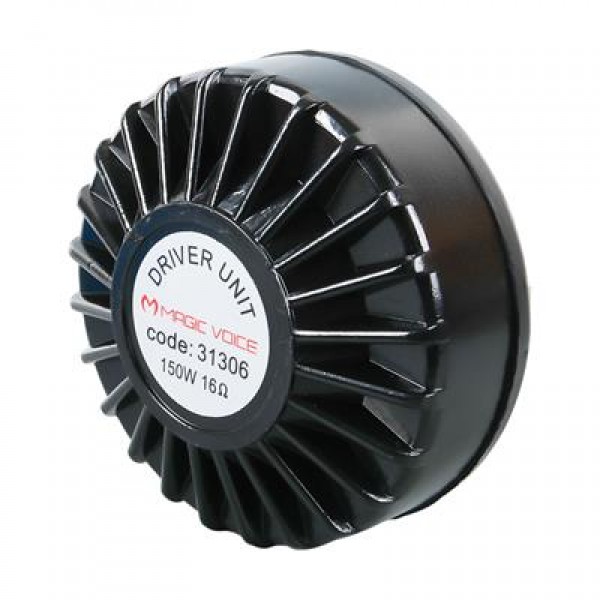 Magicvoice 150 Watt Unit Hoparlör NDU-150B