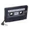 MagicVoice MV-6600 Kaset - AUX MP3 Çalar Kaset Adaptörü Çevirici