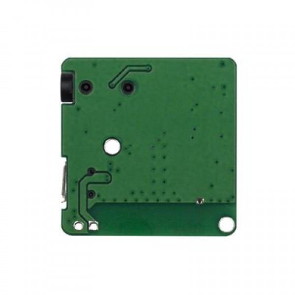 Magicvoice M02 Mp3 Bluetooth Ses Alıcı Modülü