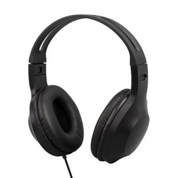 Magicvoice MD-220AP Kulaküstü Tasarım Kulaklık