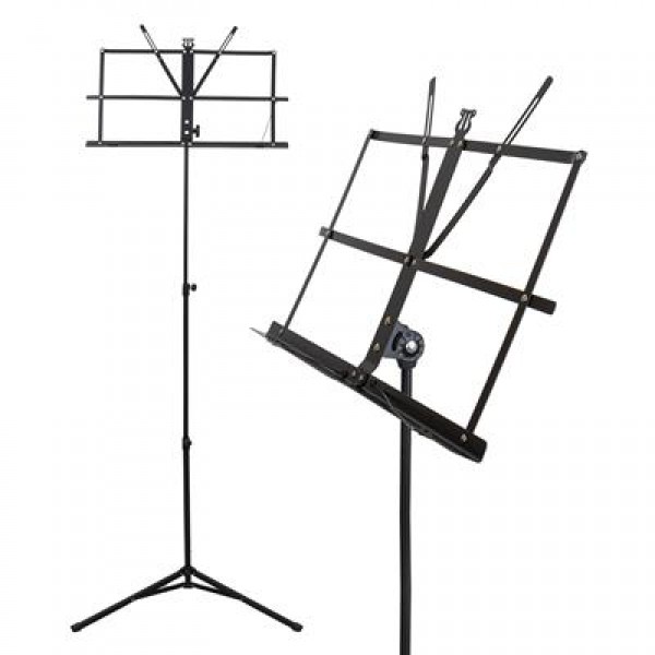 Magicvoice MV-19497 60 Cm - 150 Cm Nota Sehpası