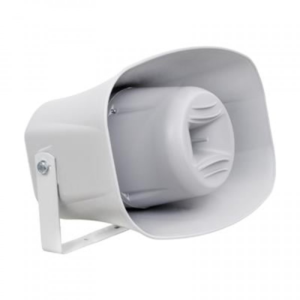 Magicvoice MV-22328 30 Cm Abs Aqua Boş Kasa Kabin