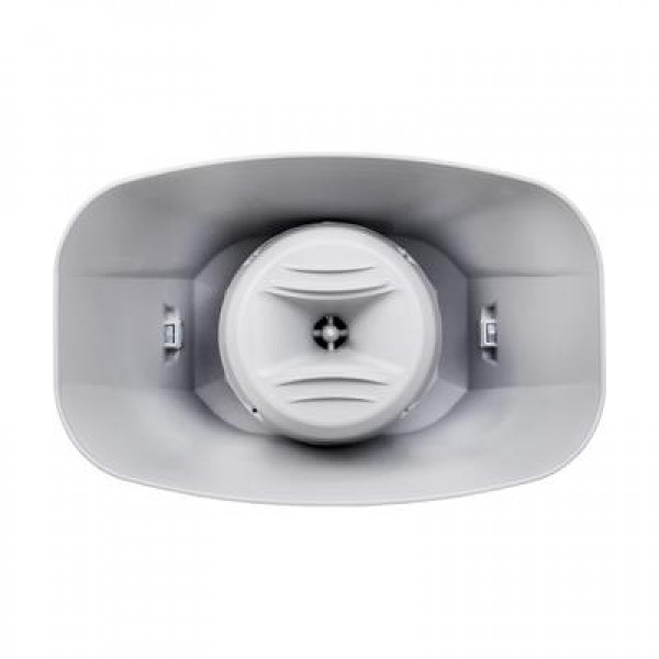 Magicvoice MV-22328 30 Cm Abs Aqua Boş Kasa Kabin