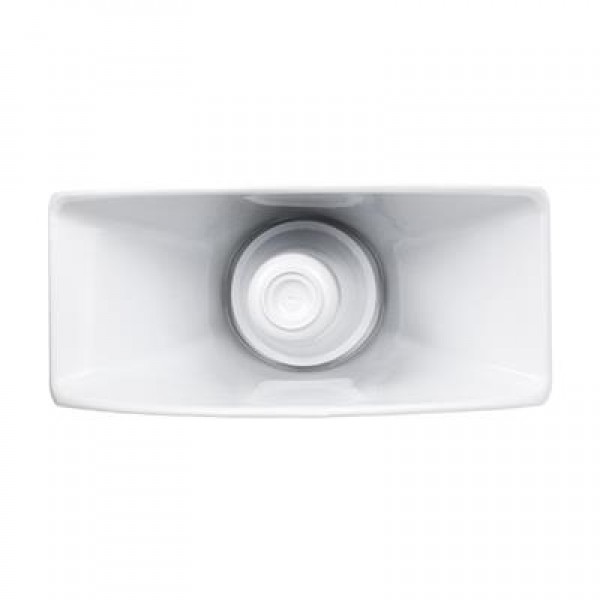 Magicvoice MV-22329 Yassı Abs Horn Boş Kasa Kabin