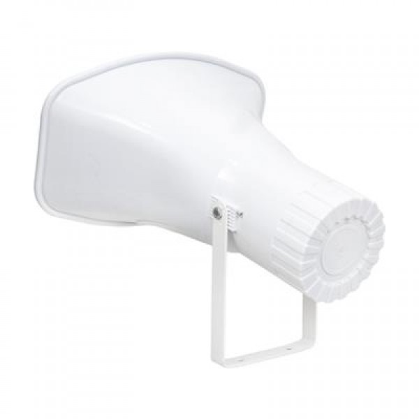 Magicvoice MV-22331 Büyük Boy Abs Horn Boş Kasa Kabin Magicvoice MV-22331 Büyük Boy Abs Horn Boş Kasa Kabin