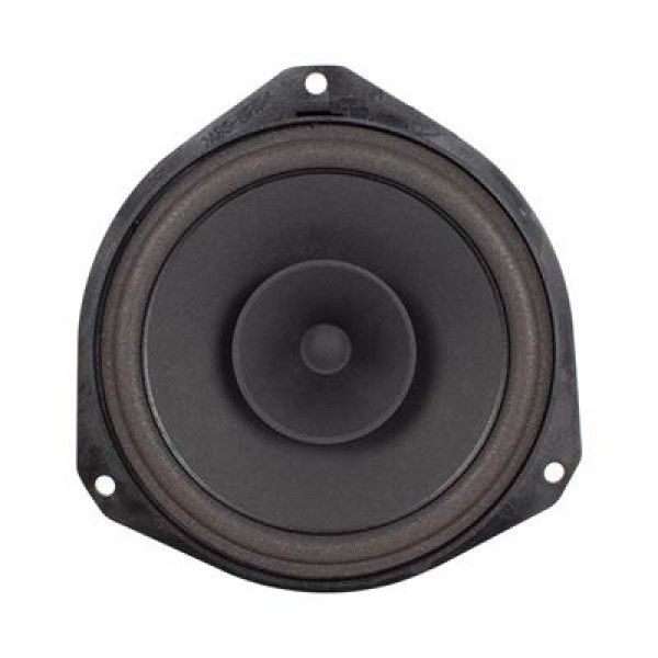 Magıcvoıce Mv-22569 16 Cm 4 Ohm Üçgen Oto Hoparlör (Fıat Ve Hyundaı İçin) Magıcvoıce Mv-22569 16 Cm 4 Ohm Üçgen Oto Hoparlör (Fıat Ve Hyundaı İçin)