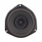 Magıcvoıce Mv-22569 16 Cm 4 Ohm Üçgen Oto Hoparlör (Fıat Ve Hyundaı İçin)
