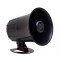 Magicvoice 12 Volt Tek Sesli Siren MV-30600