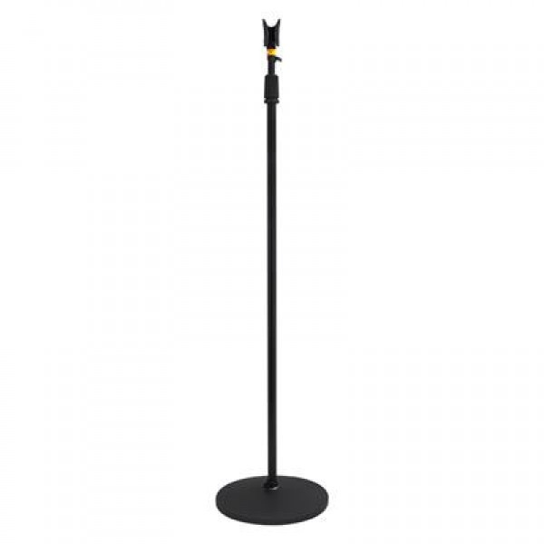 Magicvoice Dökme Taban Mikrofon Boy Sehpası