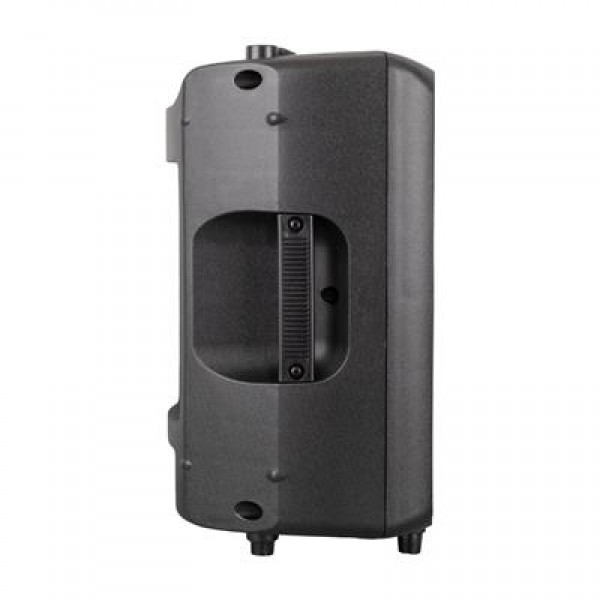 MagicVoice MV-3415 38 Cm 700 Watt 15'' Plastik Kabin Pasif Hoparlör