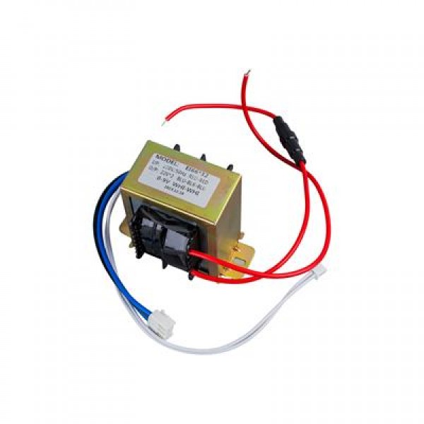 MagicVoice MV-550 Toroidal Trafo Yedek Parça