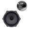 MagicVoice MV-6J 6.5'' 16.5 Cm 4 Ohm Max 120 Watt Oto Hoparlör Tekli (Citroen)