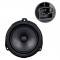 MagicVoice MV-AUI 6'' 16 CM 4 OHM Max 120 Watt Oto Hoparlör (Audi)