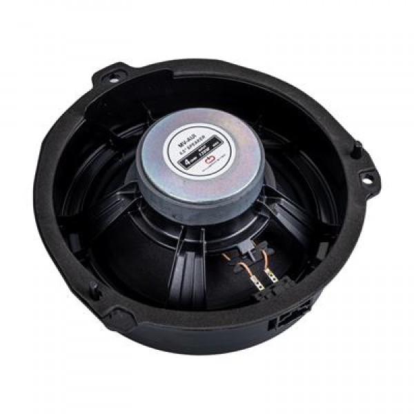 MagicVoice MV-AUI 6'' 16 CM 4 OHM Max 120 Watt Oto Hoparlör (Audi)