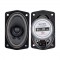 Magicvoice MV-HS02 3X4'' 7.5X10 Cm 8 Ohm Max 100 Watt Oval Oto Hoparlör